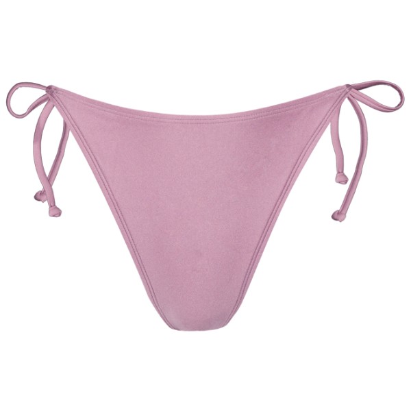 Barts - Women's Isla Cheeky Tanga - Bikinibroekje, roze