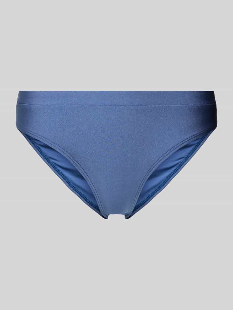 Barts Bikinibroekje met omzoomde boorden, model 'ISLA'