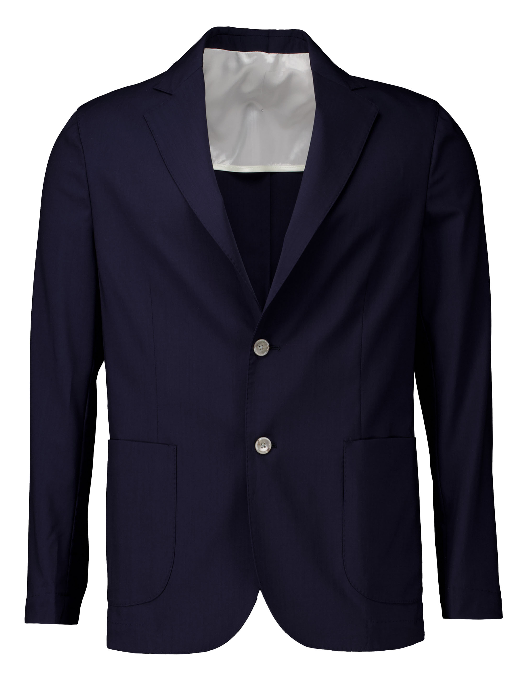 Barba Napoli Colberts 053