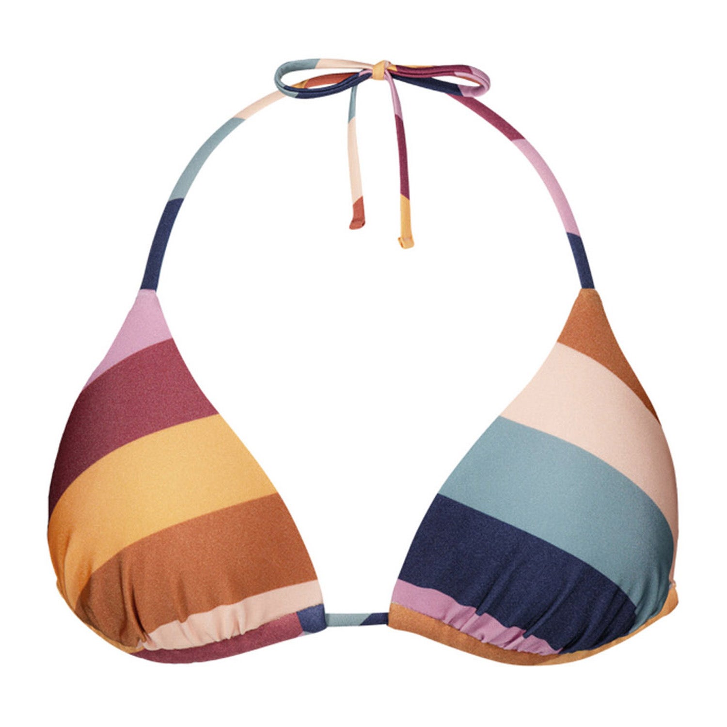 Barts Corangs Triangel Bikinitop