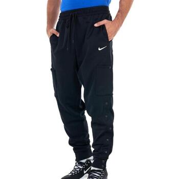 Broek Nike -