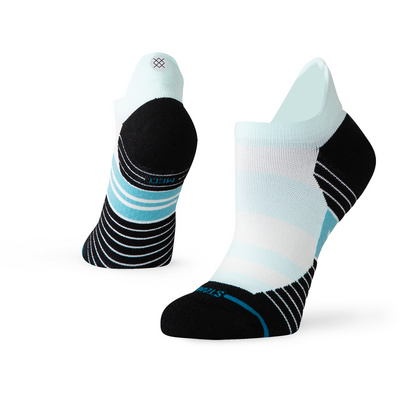 Stance Dames Break Light Tab Sokken