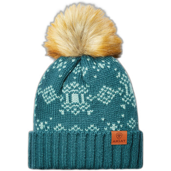 Muts Ariat Bonnet Patrona