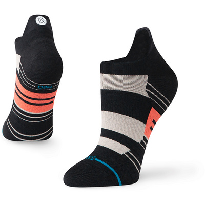 Stance Dames Break Ultra Tab Sokken