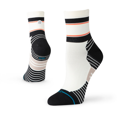 Stance Dames Subversion Ultra Quarter Sokken