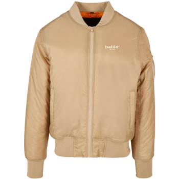 Donsjas Ballin Est. 2013 Bomber Jack
