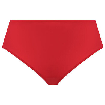 Slips Elomi Culotte femme Smooth
