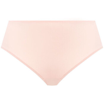 Slips Elomi Culotte femme Smooth