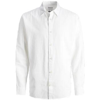 Jack & jones Overhemd Lange Mouw Jack & Jones -