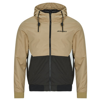 Jack & jones Windjack Jack & Jones JJERUSH