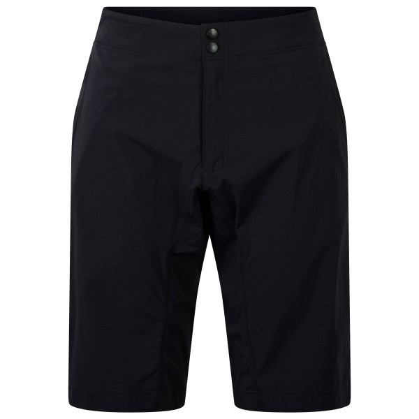 Endura - Hummvee Lite Short - Fietsbroek, zwart