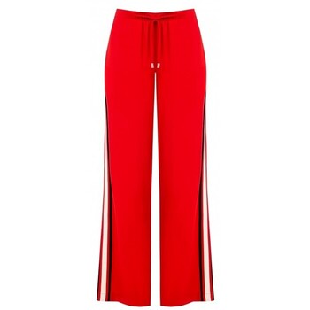 Broek Rinascimento CFC0124798003