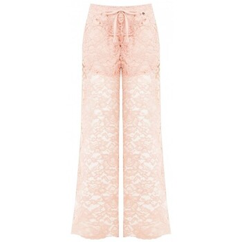 Broek Rinascimento CFC0124724003