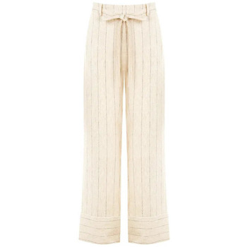 Broek Rinascimento CFC0124743003