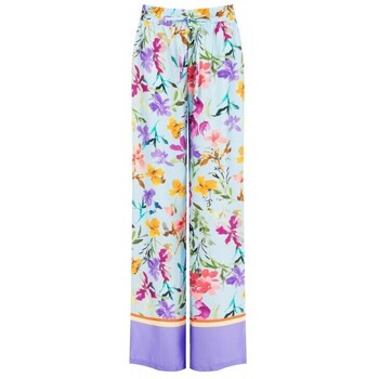 Broek Rinascimento CFC0124804003