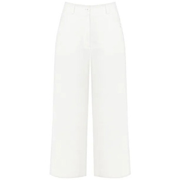 Broek Rinascimento CFC0124557003