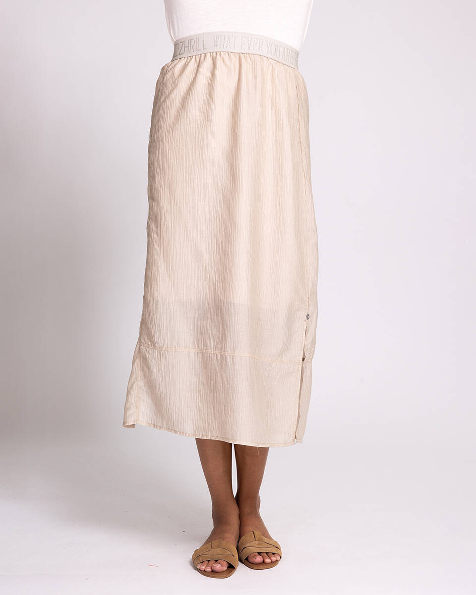 Zhrill Rok n059-n391 zhanusha