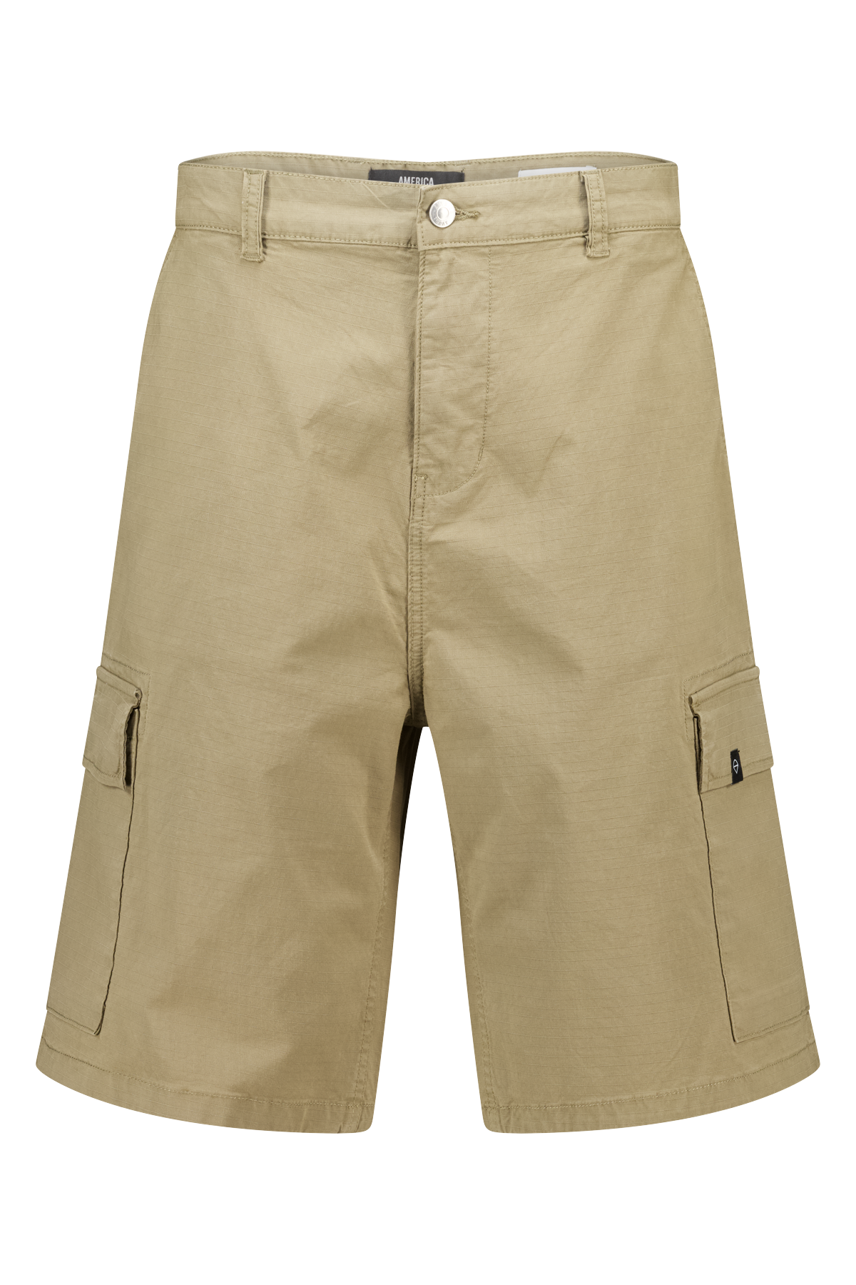 America Today Short noel