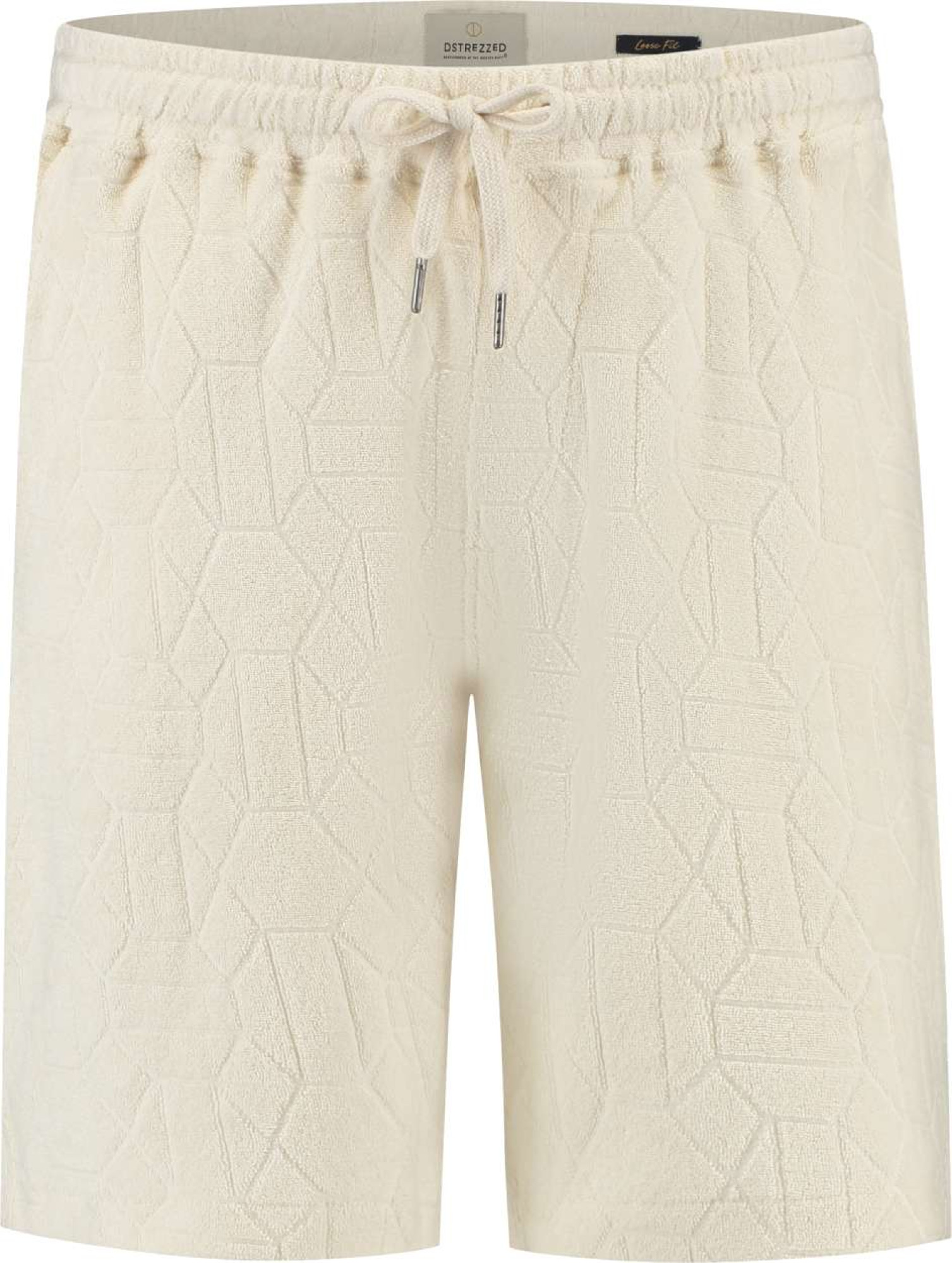 Dstrezzed Ds logan shorts