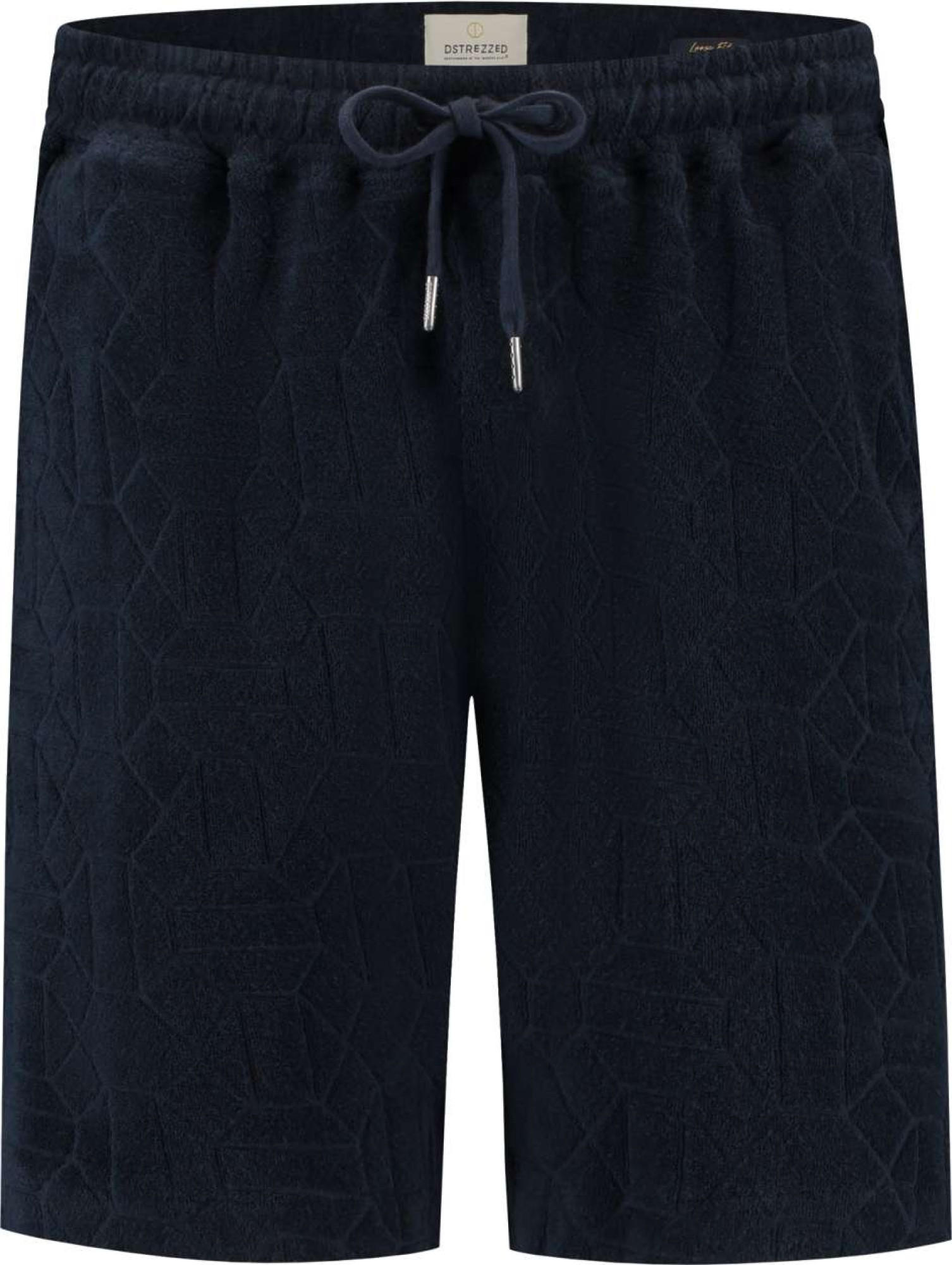 Dstrezzed Ds logan shorts