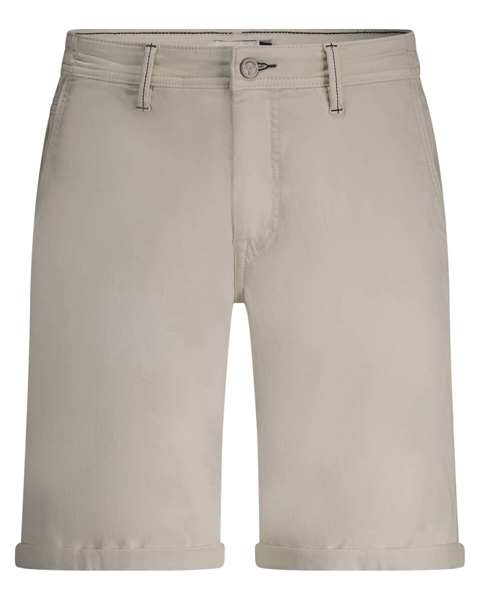 State of Art Short 67115650