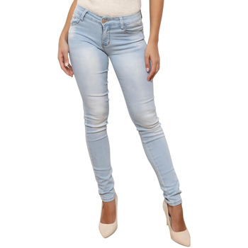 Jeans La Modeuse 74085_P175196