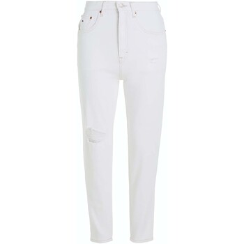 Jeans Tommy Jeans -