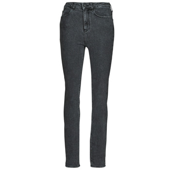 Skinny Jeans Karl Lagerfeld KLXCD SKINNY DENIM PANTS