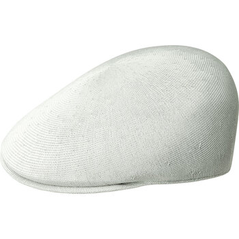 Hoed Kangol Béret sans couture Tropic 507