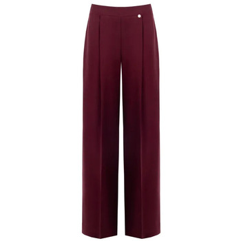 Broek Rinascimento CFC0124297003