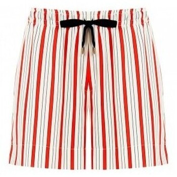 Broek Rinascimento CFC0124799003