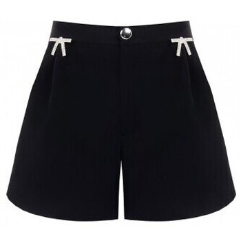 Broek Rinascimento CFC0124750003