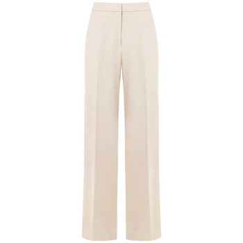 Broek Rinascimento CFC0123564003