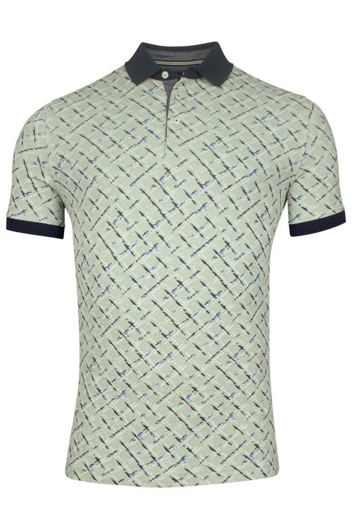 Baileys Polo 515228