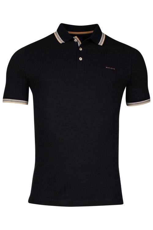 Baileys Polo 515235