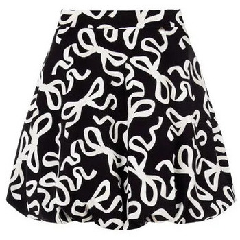 Rok Rinascimento CFC0124753003