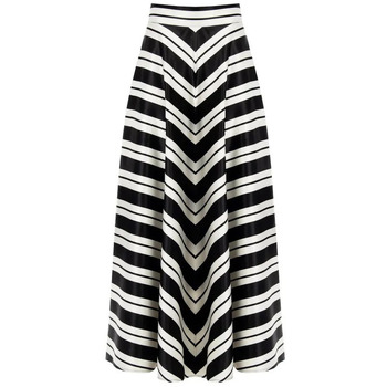 Rok Rinascimento CFC0124460003