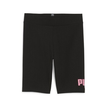 Korte Broek Puma ESS LOGO SHORT TIGHTS