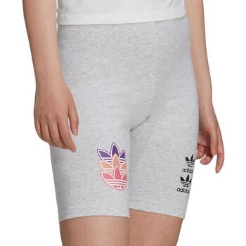 Korte Broek adidas -