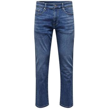 Jeans Only And Sons -