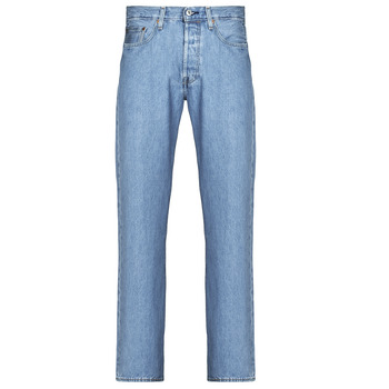 Straight Jeans Levis 501 Levi'sORIGINAL