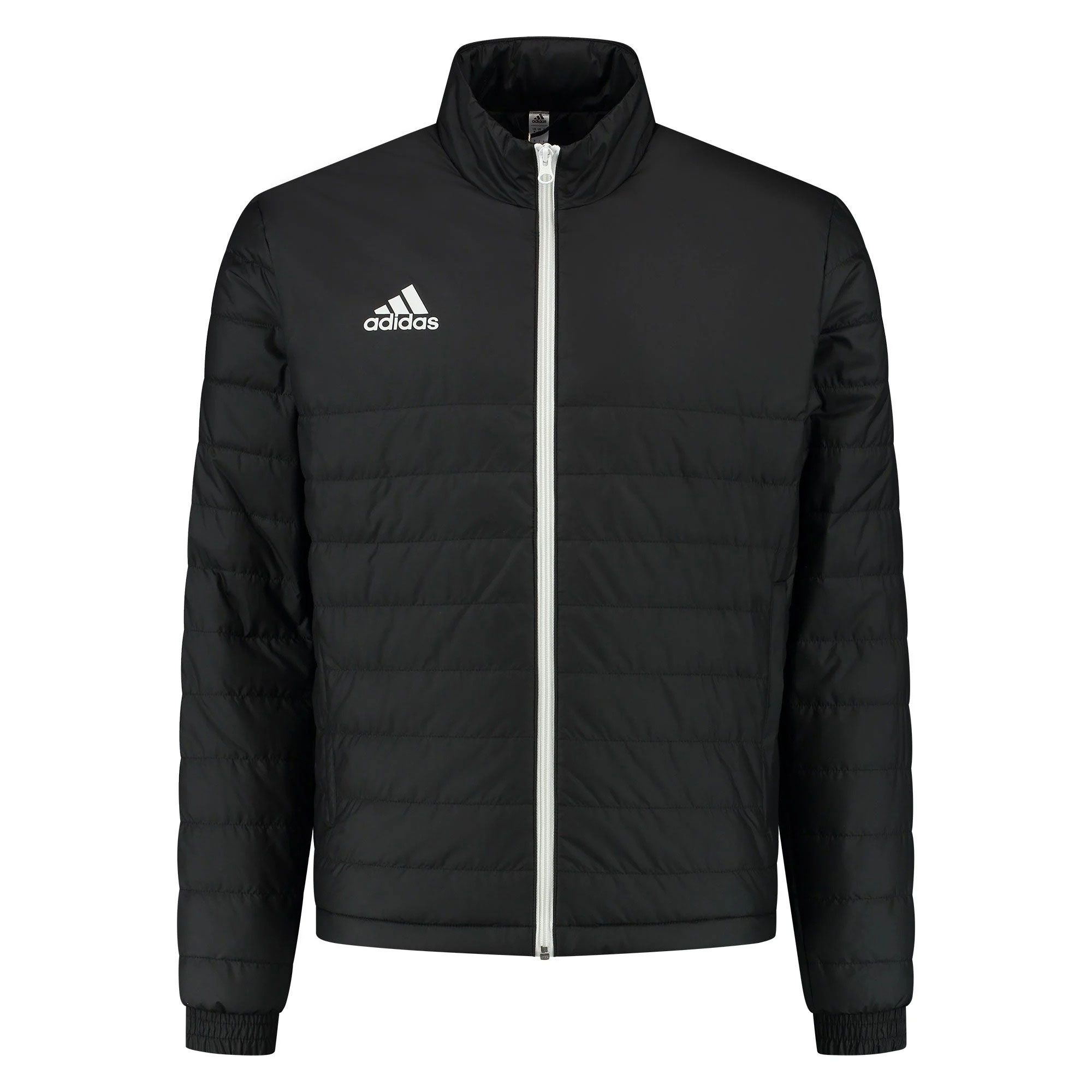 Adidas Entrada 22 Jas Junior