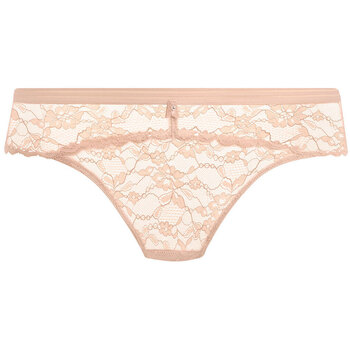 Slips Freya Culotte femme Offbeat