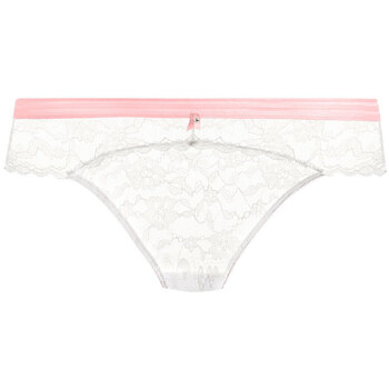Slips Freya Culotte femme Offbeat