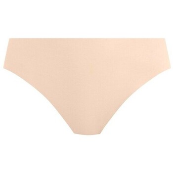Slips Wacoal Culotte femme Accord