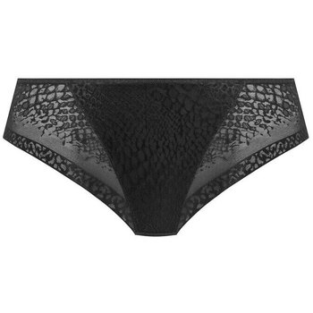 Slips Fantasie Culotte femme Envisage