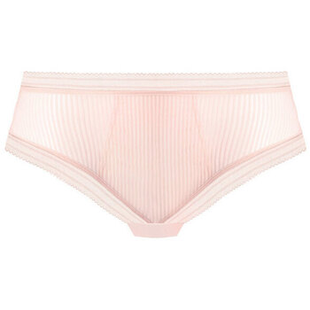 Slips Fantasie Culotte femme Fusion