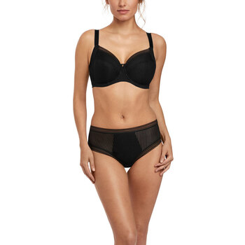 Slips Fantasie Culotte femme Fusion