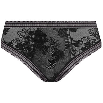Slips Fantasie Culotte femme Fusion Lace