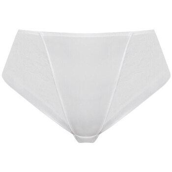 Slips Fantasie Culotte femme Illusion